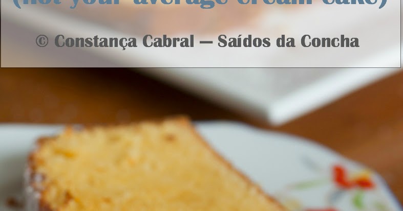 De que em um pescoço pigmentary lugares apareceu